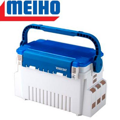 Meiho Versus VW-2070-W 