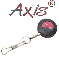 Axis AX-85663-00 Ретривер