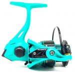 Катушка безинерционная Kaida Elegant EGT-3000