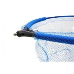 Голова подсака Elegance Feeder Pro Standard Eva 40х45см