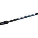 Удилище фидерное Zemex Rampage Extreme Feeder 14 ft - 180 g