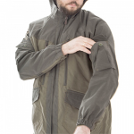 Костюм мужской летний ХСН "Stalker summer" (97706), ravena, т.хаки 56-58/176