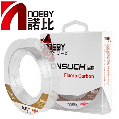 Noeby Nonsuch 100м