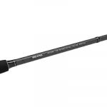 Спиннинг Nautilus Verona VRS-862ML 259см 4-18гр