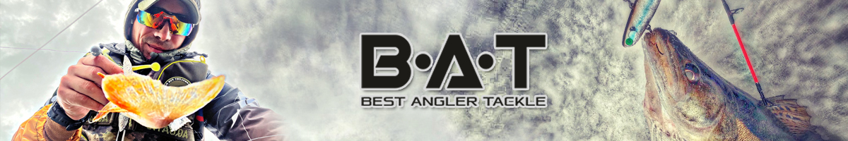 BAT