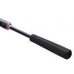 Спиннинг Shimano Dyna Dart S76UL-S