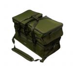 Сумка Chub CLVB030 Vantage Barrow Bag Large (1325292)