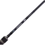 Удилище кастинговое Maximus Contact Pelagic Jig 22XH 1pcs 2,2m 30-90g (одночастник)