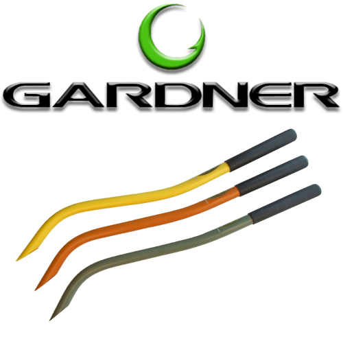 Gardner Skorpion