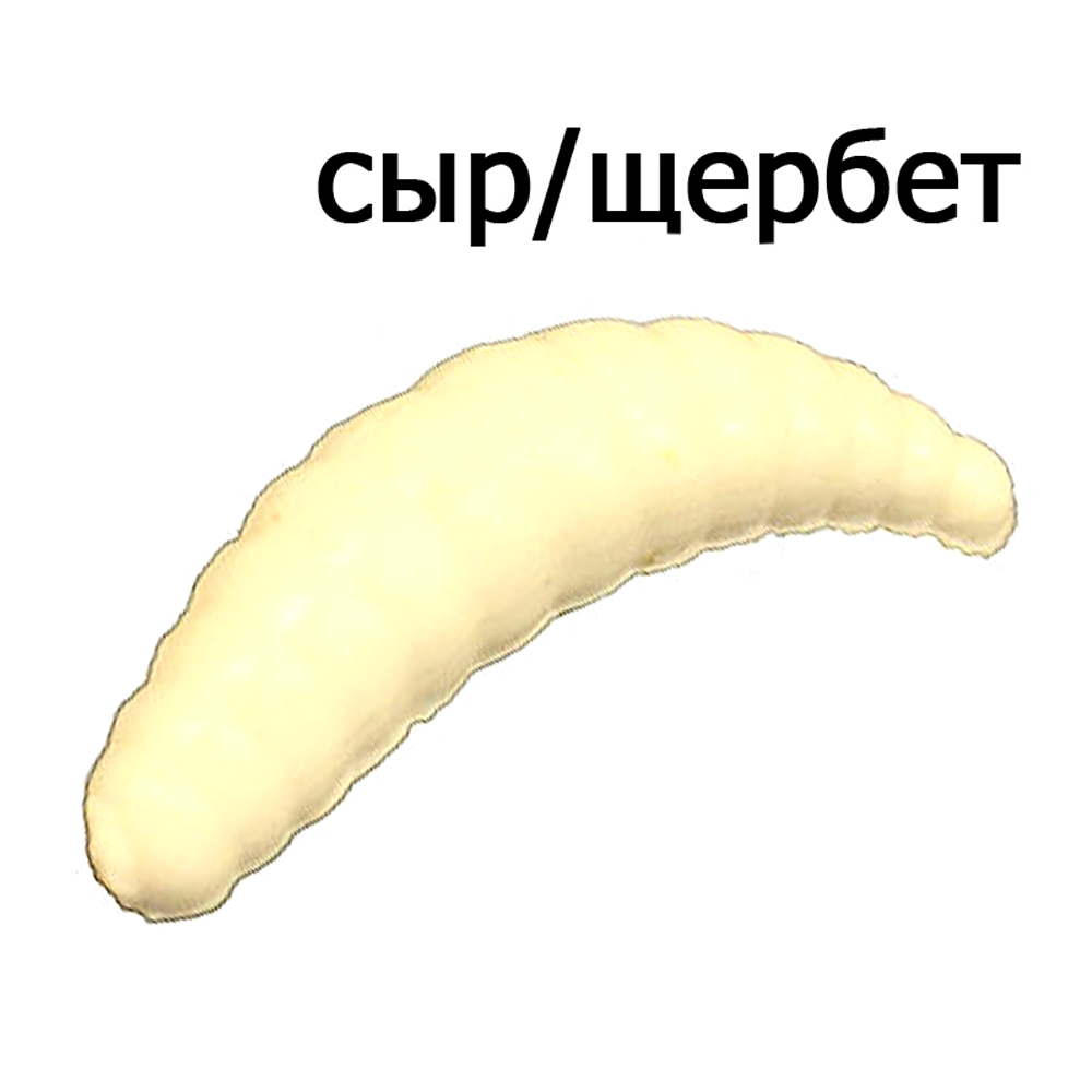good