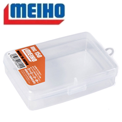 Meiho MC-150 112x80x32