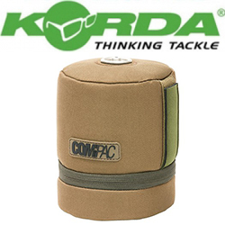 Korda Compac Gas Jacket для газовой плитки