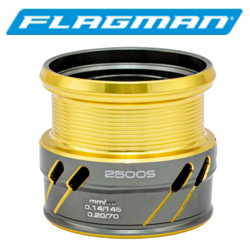 Flagman Orbion New
