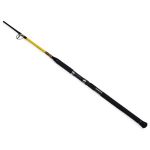 Удилище WFT Never Crack Big Fish 150-700g 2,10m (1D-B 458-212)