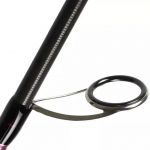 Спиннинг Forsage Compass 244 cm 15-50 g