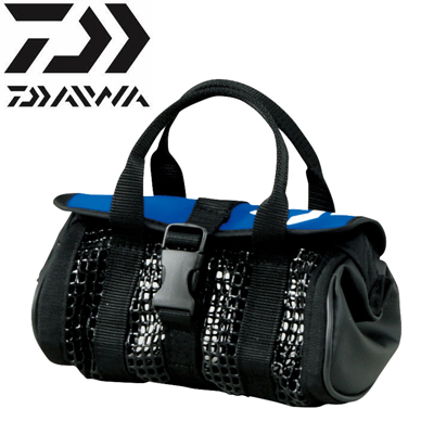 Daiwa Jig Mesh Bag Short(A)