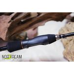 Спиннинг Norstream Adept 732L (ADS-732L)