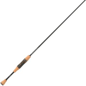 Спиннинг Jackall Timon T-Connection Area TCA-S62M-ST (4525807236736)