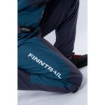 Вейдерсы Finntrail Aquamaster Blue 1536 размер MK