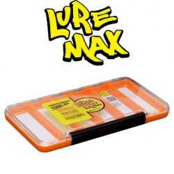 LureMax 1121