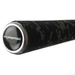 Удилище Forsage Camo Feeder 3.60 m 120 g