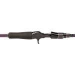 Кастинговое удилище Megabass Hyuga 611-2MH