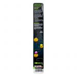 Поводок готовый Korda N Trap DF Rig Size 8 Wide Gape 15lb KCR033