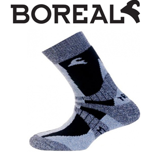 Boreal Trek Thermolite