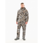 Куртка Remington Raven II Winter Forest р. 3XL
