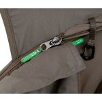 Мешок спальный Carp Pro Diamond Big Size (CPBSL115)