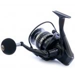 Катушка Okuma Cedros 4000H High Speed (CJ-4000H)