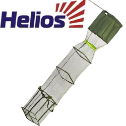 Helios (HS-CS-200)