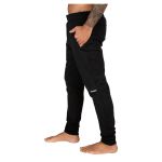 Кальсоны Simms Thermal Pant, Black, L