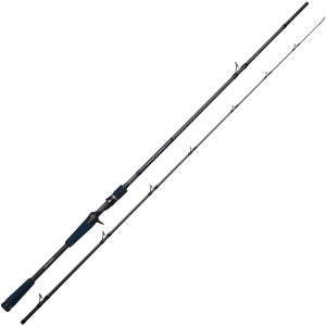 Удилище кастинговое Lucky John Addict Pelagic 60 7'4"/2.24