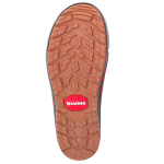 Полусапоги Simms Challenger 7" Deck Boot, Riffle Green, 9