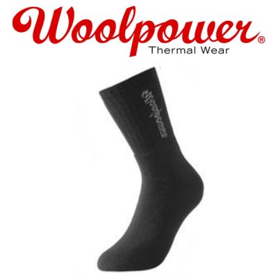 Woolpower 8424