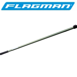 Flagman Landing Net Handle H-03 Ручка подсака