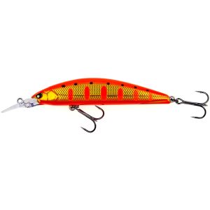 Воблер Lucky John Pro Series Silver Shiner S 08.80/105