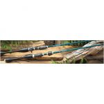 Кастинговое удилище St.Croix Legend Xtreme LXC76MF2