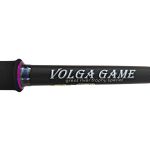 Спиннинг Hearty Rise Volga Game VG-802MH