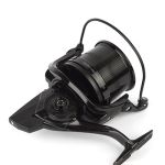 Катушка Nautilus Invent Pro Spod 10000