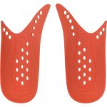 Супинатор Simms Right Angle Wading Insert, L
