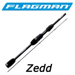 Flagman Zedd