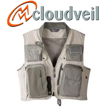 Cloudveil Nunya