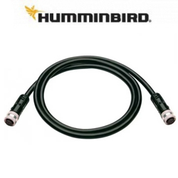 Humminbird Ethernet 9м 760025-1