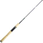 Спиннинг Rodio Craft 999.9 Meister Chimera 603L-e (4573151258843)