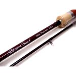 Спиннинг Daiwa Silver Creek Glass Progressive 53L-G (4550133065880)