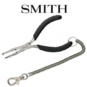 Smith FP552 Инструмент