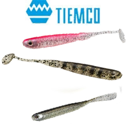 Tiemco