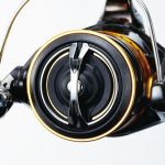 Катушка Shimano 18 Soare BB C2000SSPG